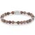 Rebel & Rose Indian Spring femmina braccialetto S RR-60125-S-S