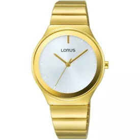 Lorus Classic orologio da donna RRS04WX-9