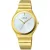 Lorus Classic orologio da donna RRS04WX-9