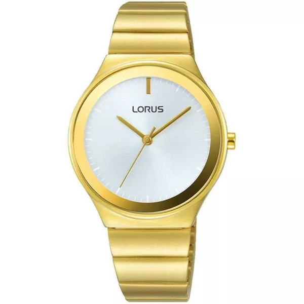 Lorus Classic orologio da donna RRS04WX-9
