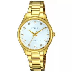 Lorus orologio da donna RRS86VX-9