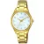 Lorus orologio da donna RRS86VX-9