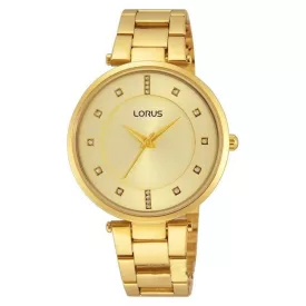 Lorus orologio da donna RRS88UX-9