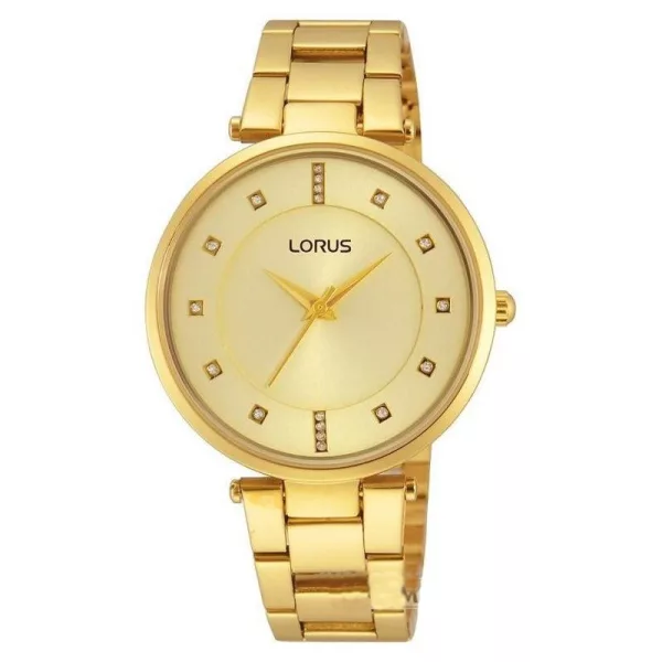 Lorus orologio da donna RRS88UX-9