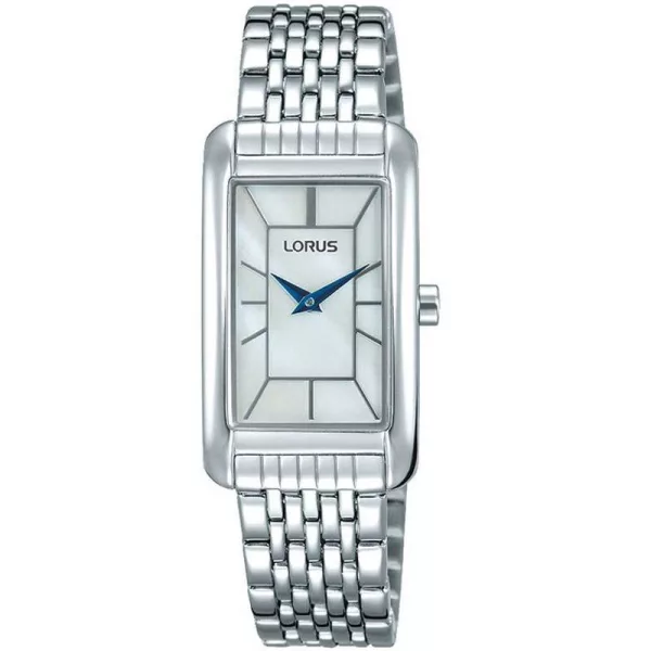 Lorus Women orologio da donna RRW09FX-9