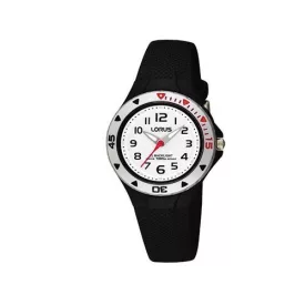 Lorus bambino orologio RRX41CX-9