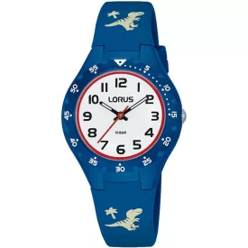 Lorus bambino orologio RRX49GX-9