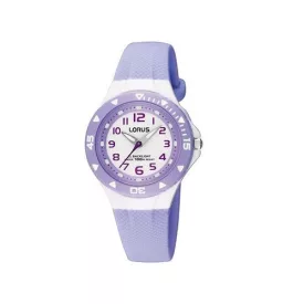 Lorus bambino orologio RRX51CX-9