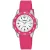 Lorus Kids bambino orologio RRX59HX-9