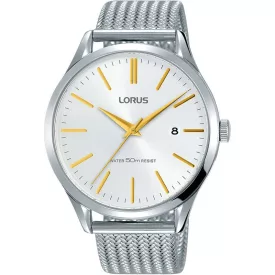Lorus Classic orologio da uomo RS925DX-9