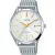 Lorus Classic orologio da uomo RS925DX-9