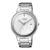 Lorus Classic orologio da donna RS929CX-9