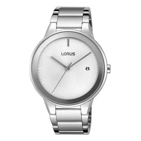 Lorus Classic orologio da donna RS929CX-9