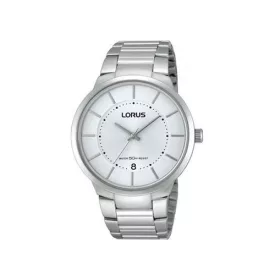 LORUS orologio RS937BX-9