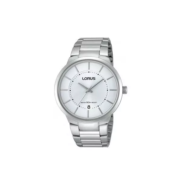 LORUS orologio RS937BX-9