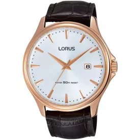 Lorus Dress orologio da uomo RS946CX-9