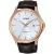 Lorus Dress orologio da uomo RS946CX-9
