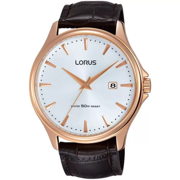 Lorus Dress orologio da uomo RS946CX-9
