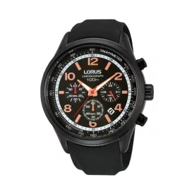 Lorus orologio da uomo RT315DX-9