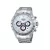 LORUS orologio RT377DX-9