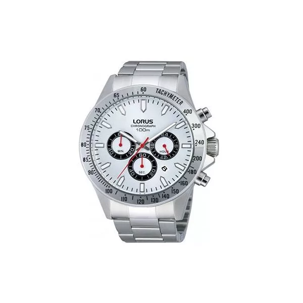 LORUS orologio RT377DX-9