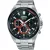 Lorus Sports orologio da uomo RT379HX-9