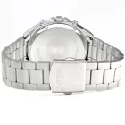 Lorus Sports orologio da uomo RT379HX-9