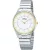 Lorus Classic orologio da donna RTA27AX-9