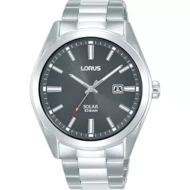 Lorus Sports orologio da uomo RX333AX-9