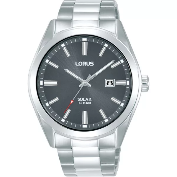 Lorus Sports orologio da uomo RX333AX-9