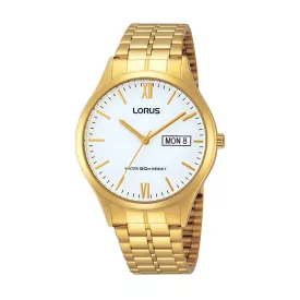Lorus orologio da donna RXN02DX-9