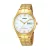 Lorus orologio da donna RXN02DX-9