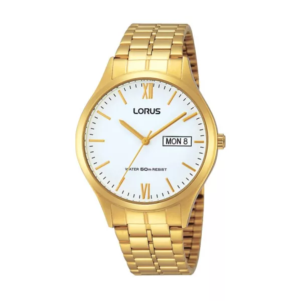 Lorus orologio da donna RXN02DX-9