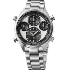 Seiko Prospex Speedtimer orologio da uomo SFJ001P1