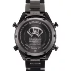 Seiko Prospex World Athletics Championships Budapest 2023 Limited Edition Speedtimer orologio da uomo SFJ007P1