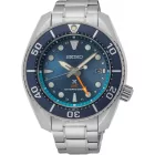 Seiko Prospex Solar GMT Sumo orologio da uomo SFK001J1