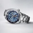 Seiko Prospex Solar GMT Sumo orologio da uomo SFK001J1