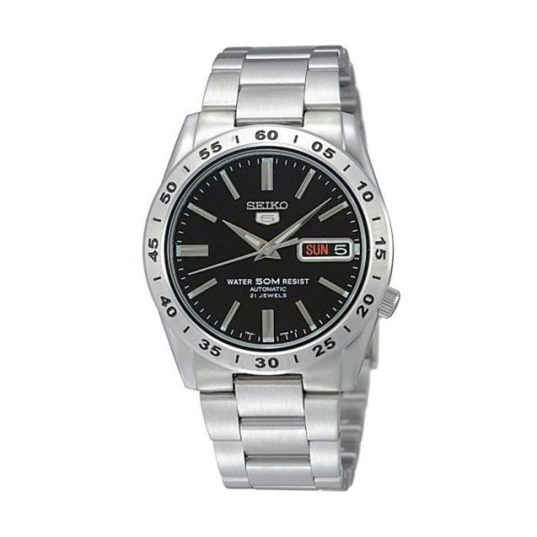 SEIKO orologio SNKE01K1