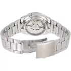 SEIKO orologio SNKE01K1