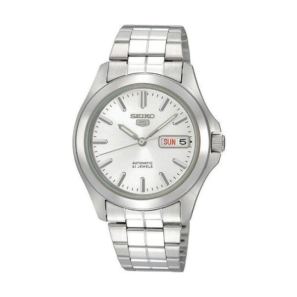 SEIKO orologio SNKK87K1
