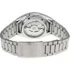 Seiko 5 orologio da uomo SNXS77K1