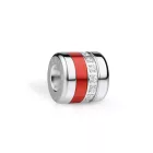 Bering Soulmate femmina fascino SOULMATE-1