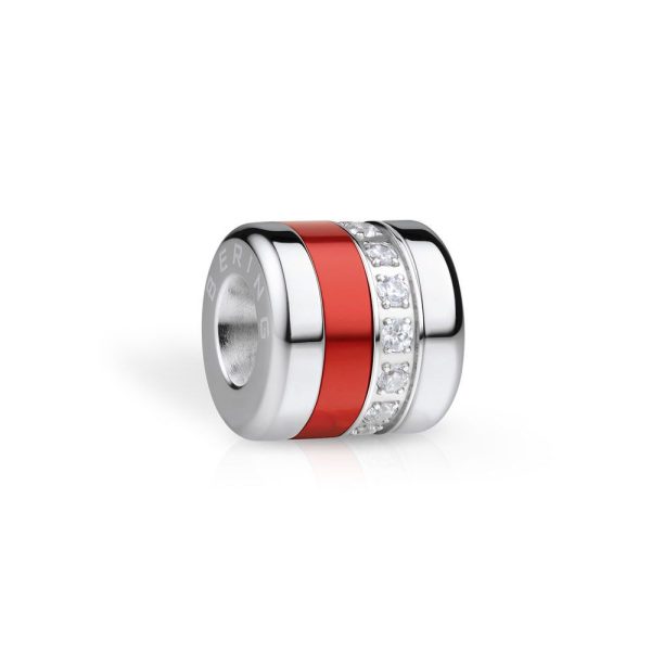 Bering Soulmate femmina fascino SOULMATE-1