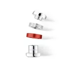 Bering Soulmate femmina fascino SOULMATE-1