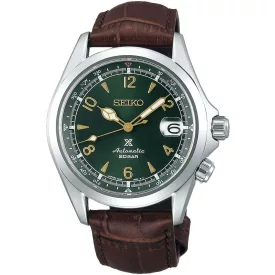 Seiko Prospex Alpinist orologio da uomo SPB121J1