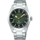 Seiko Prospex Alpinist 2020 orologio da uomo SPB155J1
