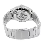 Seiko Prospex Alpinist 2020 orologio da uomo SPB155J1