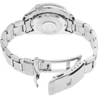 Seiko Prospex 1968 Re-Interpretation orologio da uomo SPB185J1