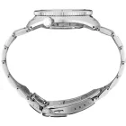 Seiko Prospex 1968 Re-Interpretation orologio da uomo SPB185J1