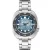 Seiko Prospex US Special Edition Ice Diver orologio da uomo SPB263J1